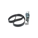 Conjunto de correia dentada (correia + rolo) BOSCH 1 987 946 712