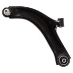 Suspensão da roda FEBI BILSTEIN 24251