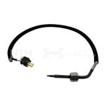 Sensor de temperatura dos gases de escape SNR EGT151.02