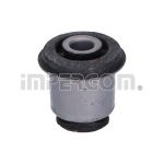 Palier/support de suspension de roue IMPERGOM 1460