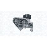 Pompe à eau MAGNETI MARELLI 352316171554