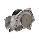Pompe à eau HEPU P444