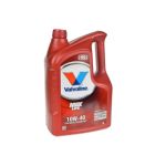 Motoröl VALVOLINE Maxlife 10W40, 5 Liter