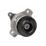 Wasserpumpe Schaeffler INA 538 0881 10