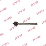 Barre d'accouplement KYB KRE4259
