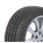 Neumáticos de verano APLUS A607 275/40R20 106V