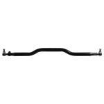 Barre d'accouplement FEBI BILSTEIN 172327