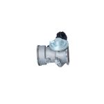 EGR-klep NRF 48621