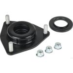 Palier d'appui de jambe de suspension HERTH+BUSS JAKOPARTS J4425001