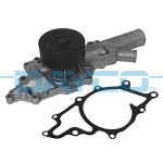 Kühlmittelpumpe DAYCO DP290