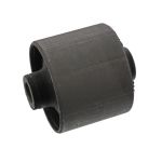 Suporte/rolamento da suspensão da roda BLUE PRINT ADK88008