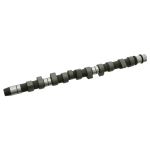 Eixo de cames FEBI BILSTEIN 24820