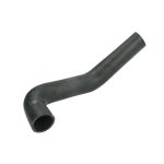 Tuyau en caoutchouc, circuit de refroidissement FEBI BILSTEIN 1006069