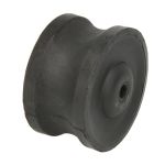 Rolamento, motor S-TR STR-120540