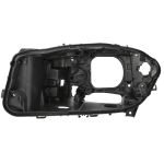 Boîtier, Projecteur principal BLIC 5411-01-0005105P