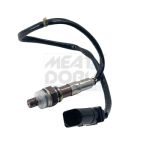 Sonda lambda MEAT & DORIA 81560