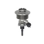 Elementen van de DeNOx-doseringsmodule BOSCH 0 444 021 013