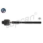 Barre d'accouplement HANS PRIES 627 671
