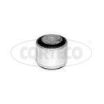Suporte/rolamento da suspensão da roda CORTECO 49398174