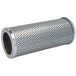 Filtro hidráulico SF HY10126