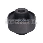 Douille, palier de bras de suspension IMPERGOM 7090