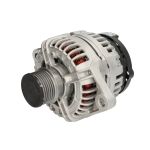 Alternateur BOSCH 1 986 A00 830
