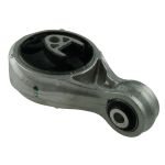 Cuscinetti, motore CORTECO 80004984
