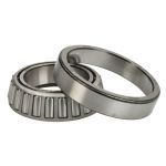 Rolamento, caixa de velocidades manual SKF VKT 1105