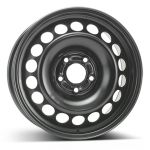 Stahlfelge ALCAR ALC9707