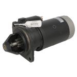 Démarreur PULSAR ROTATING ELECTRICS PSR40223