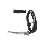 Capteur, température des gaz VDO 2803550031380