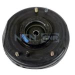 Rolamento do suporte, amortecedor da suspensão SNR KBLF41779