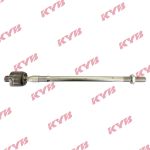 Barre d'accouplement KYB KRE4175