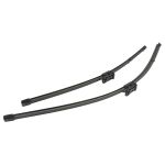 Limpa para-brisas DENSO DF-226, 650/500mm, Frente, 2 Peça