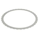 Stahllamellensatz, Automatikgetriebe BORG WARNER 203544