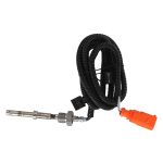 Sensore di temperatura dei gas di scarico VDO 2803550024380