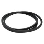 Cinghia Poly-V OPTIBELT SPC 4500