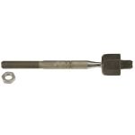 Barre d'accouplement TRW AUTOMOTIVE JAR1067