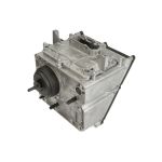 Module d'alimentation, injection d'urée BOSCH 0 444 022 074
