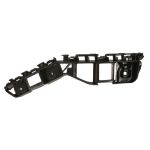 Stoßfänger, Halter BLIC 5504-00-9507931P