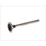 Válvula de escape FRECCIA R3966/R