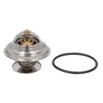 Termostato, refrigerante CVA V20450736 CVA