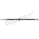 Bromsslang HANS PRIES 110 402