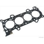 Joint de culasse HERTH+BUSS JAKOPARTS J1254065