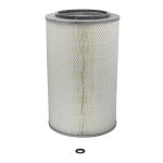 Filtro de ar SF SL5915