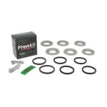 Kit de réparation, Étrier de frein FRENKIT PERFORMANCE 663403