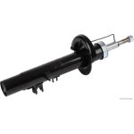 Amortisseur HERTH+BUSS ELPARTS J4300837