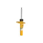 Amortecedor de choque BILSTEIN 22-342294