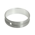Palier d'arbre à cames IPD PARTS 2W7213-IPD