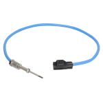 Capteur, température des gaz HERTH+BUSS ELPARTS 70682554